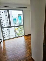 Flo Residence (D19), Condominium #558854541